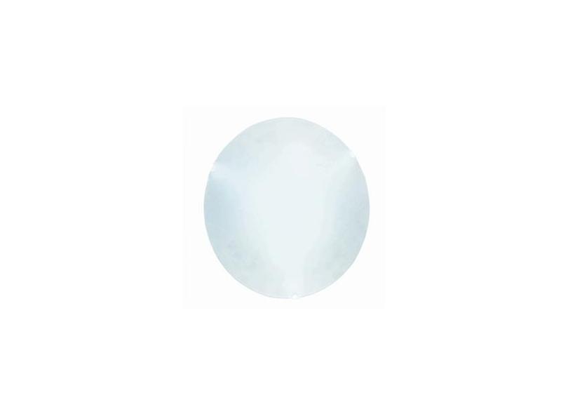 PRODUCT_ZOOM