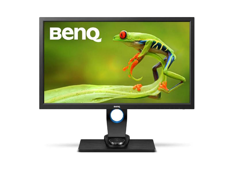 Monitor IPS 27 " BenQ Q SW2700PT