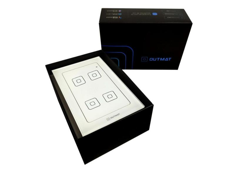 PRODUCT_ZOOM