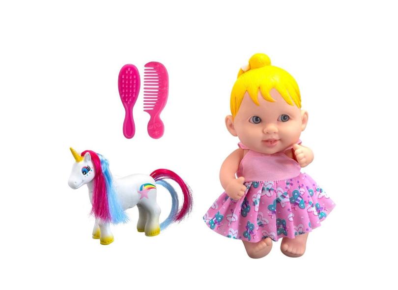 PRODUCT_ZOOM