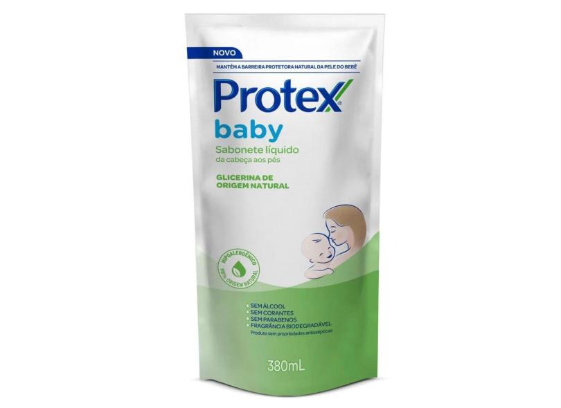PRODUCT_ZOOM