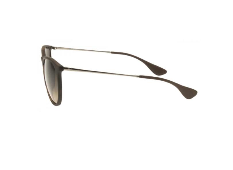 PRODUCT_ZOOM