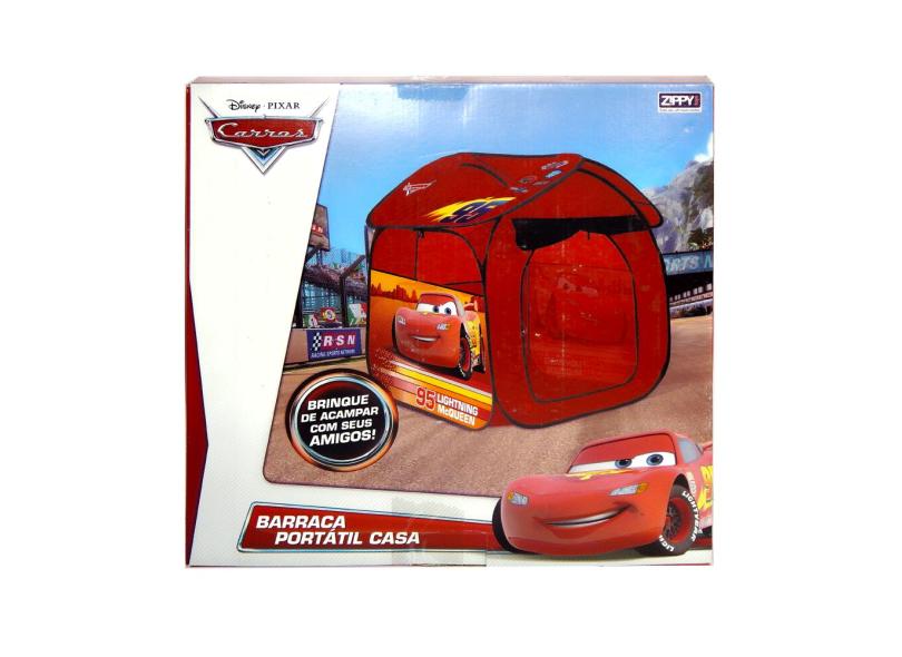 PRODUCT_ZOOM