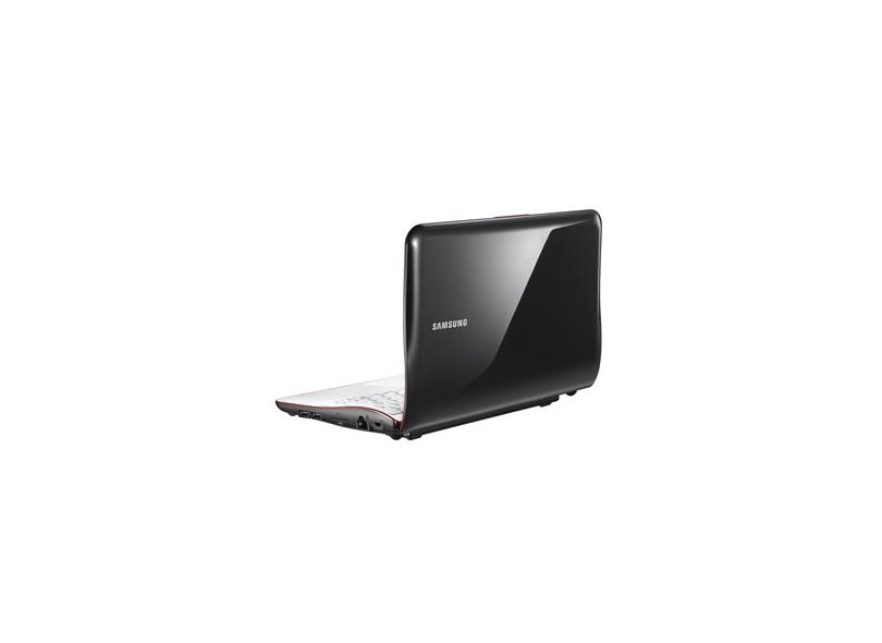 Netbook Samsung de RAM NF110AD1BR com o Melhor Preço é no Zoom
