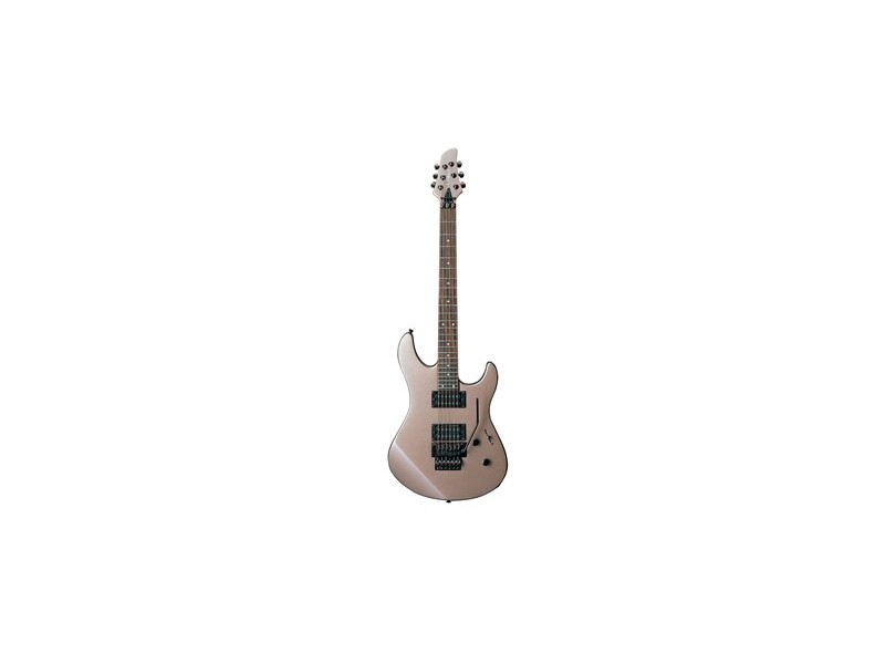 Guitarra Elétrica Yamaha RGX220DZ