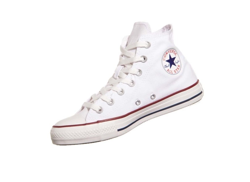 Tênis Converse All Star Unissex Casual CT AS Core HI