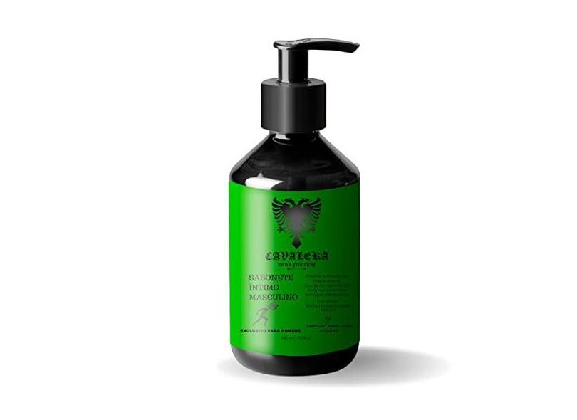 PRODUCT_ZOOM