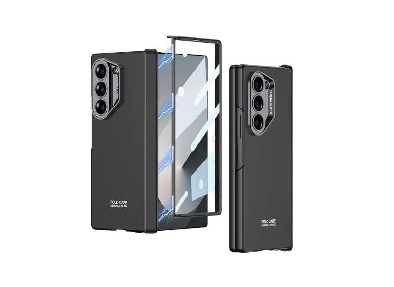 PRODUCT_ZOOM
