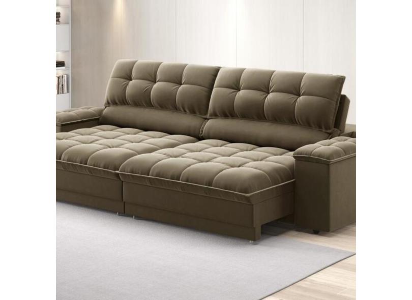 PRODUCT_ZOOM