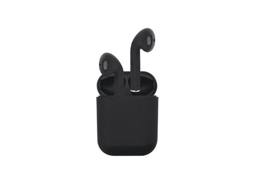 Fone Ear Prosper I12 BR Black