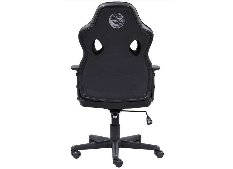 Cadeira Gamer Mad Racer STI Master PCYes