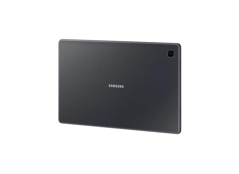 samsung tab a 7 64gb