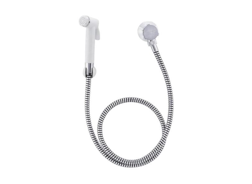 PRODUCT_ZOOM