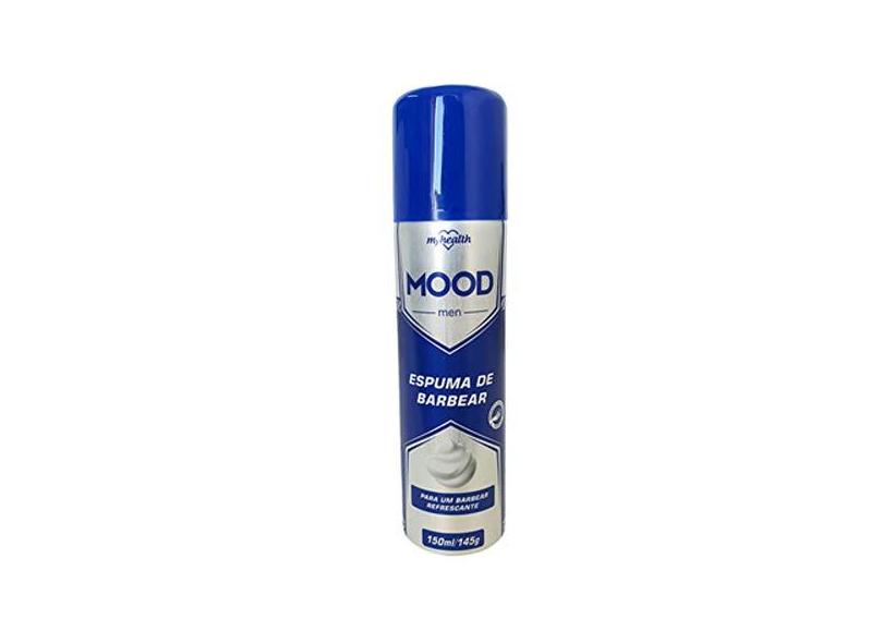 PRODUCT_ZOOM