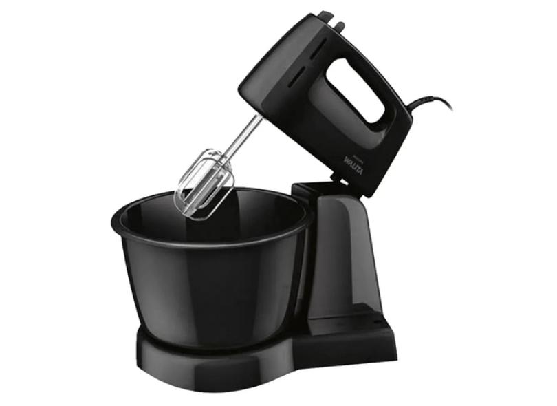 Batedeira Philips Walita RI7000