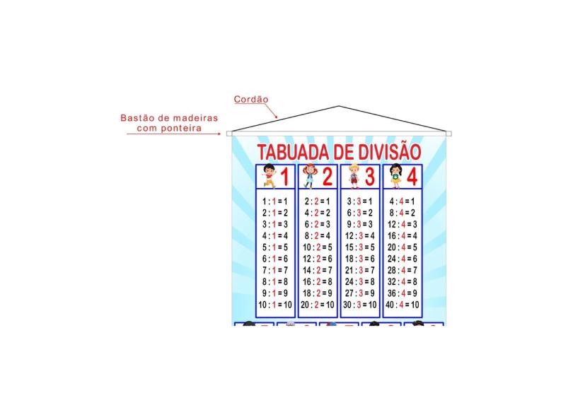 Imagem 7