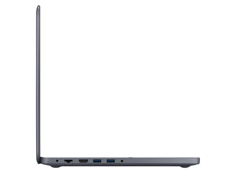 Notebook Samsung Expert Intel Core i5 8250U 8ª Geração 4 GB de RAM 1024 GB 15.6 " Windows 10 X20