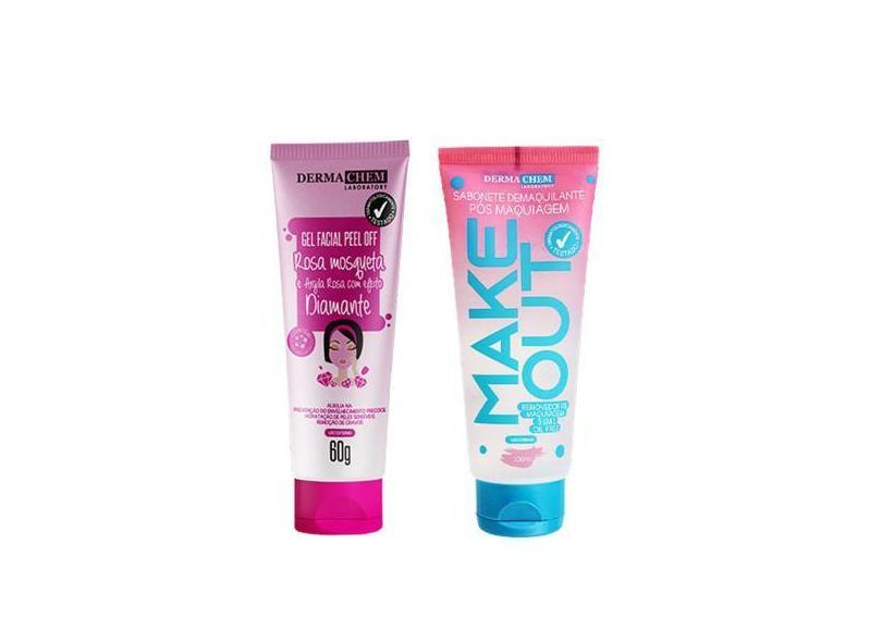 PRODUCT_ZOOM
