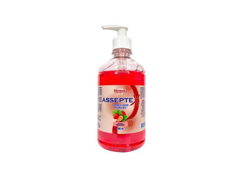 PRODUCT_ZOOM