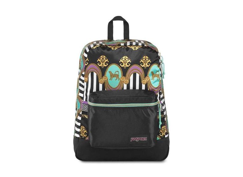 Mochila Jansport Super FX