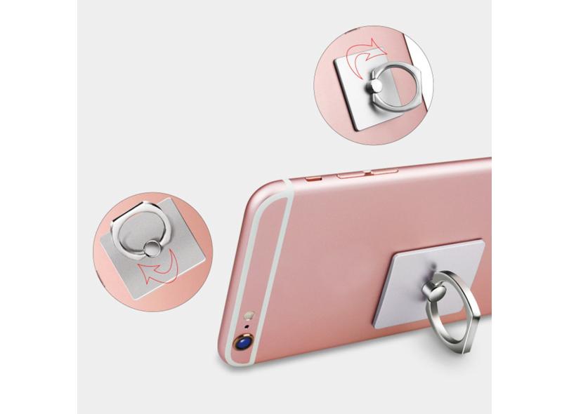 Imagem 4