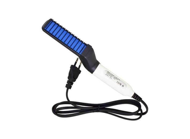 Chapinha Alisadora Para Homens E Barba E Prancha Para Cabelo Chapinha Alisadora Para Homens E Barba E Prancha Para Cabelo