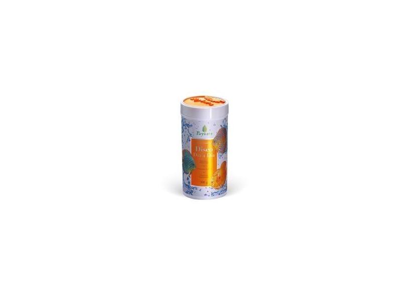 PRODUCT_ZOOM