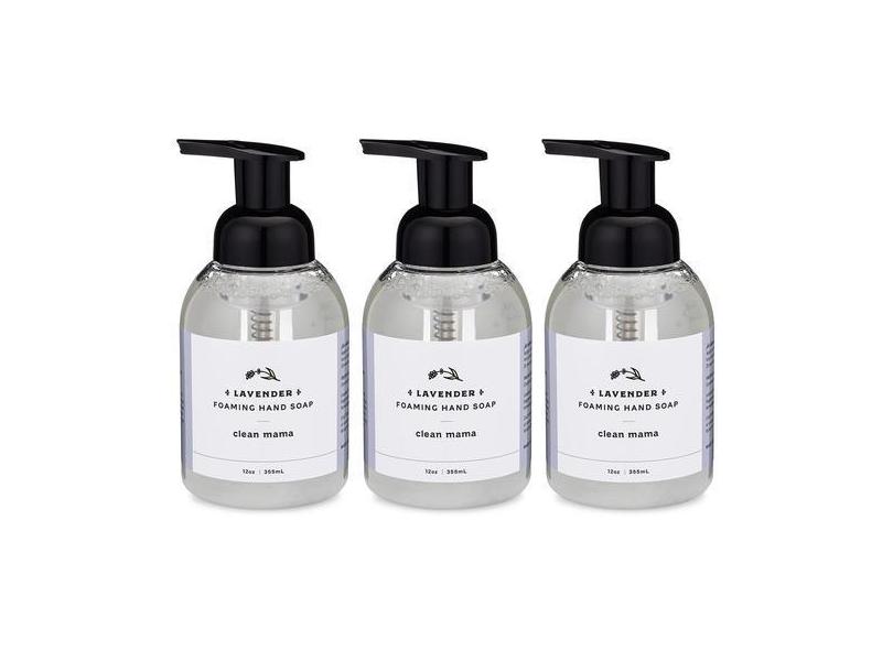 PRODUCT_ZOOM