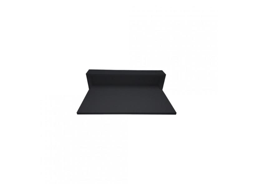 PRODUCT_ZOOM