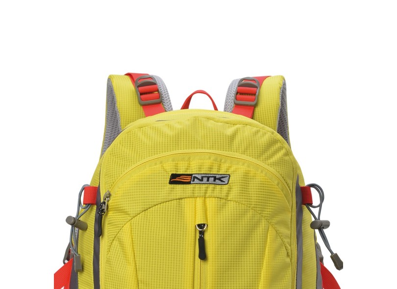 Mochila Nautika com Compartimento para Notebook 40 l GT Nazca 200320