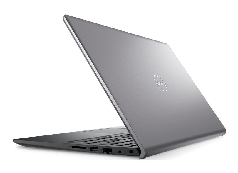 Notebook Dell Vostro 3510 Intel Core i3 1115G4 15,6