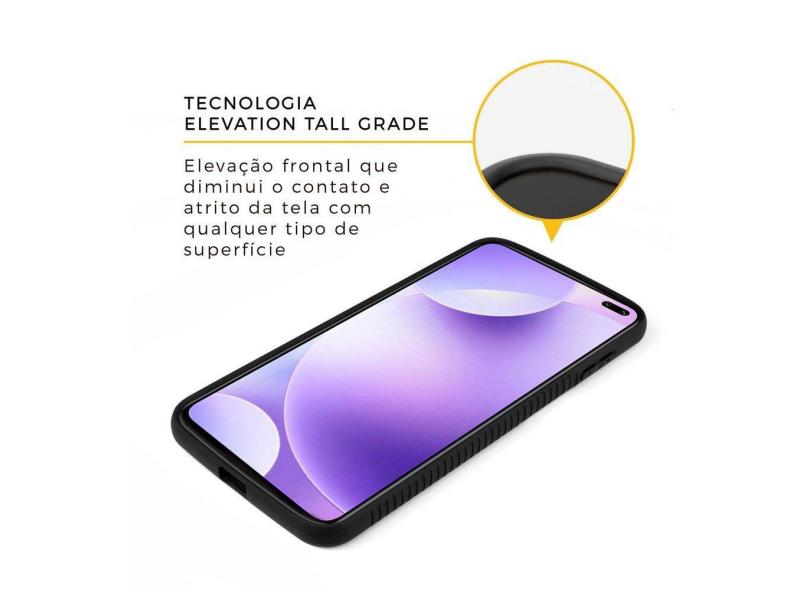 PRODUCT_ZOOM