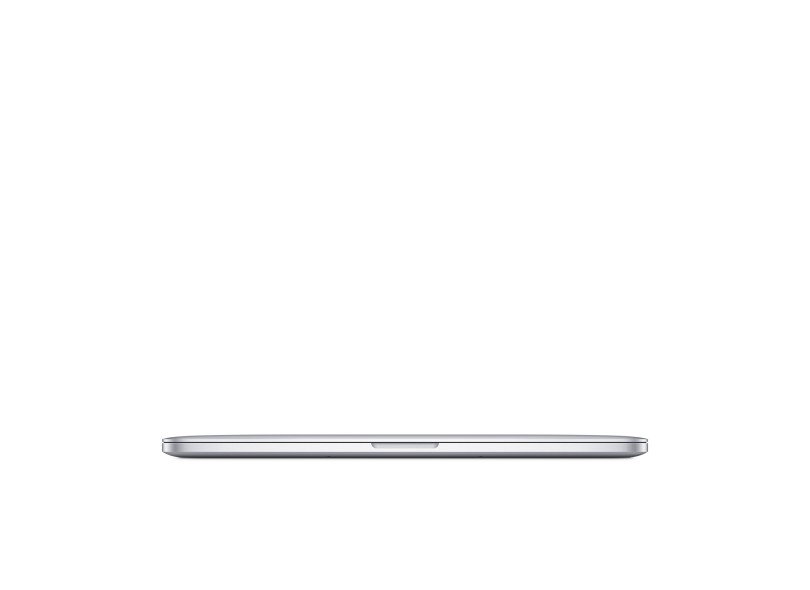 Macbook Pro Apple Intel Core i5 8 GB de RAM SSD 256 GB Retina 13.3 " Mac OS X Yosimite MGX82BZ/A