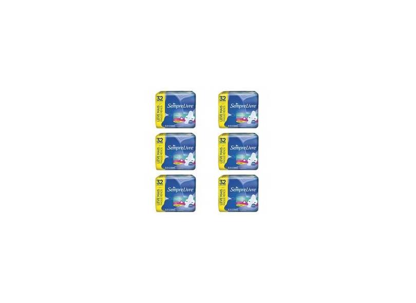 PRODUCT_ZOOM