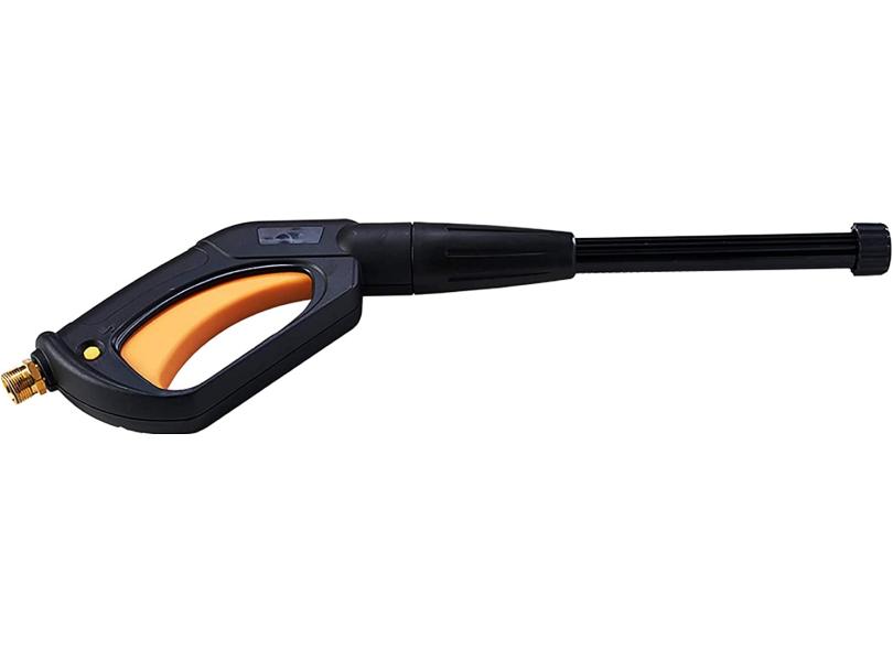 Lavadora de Alta Pressão Wap Comercial 1650 lb/pol² 4100 FW00542