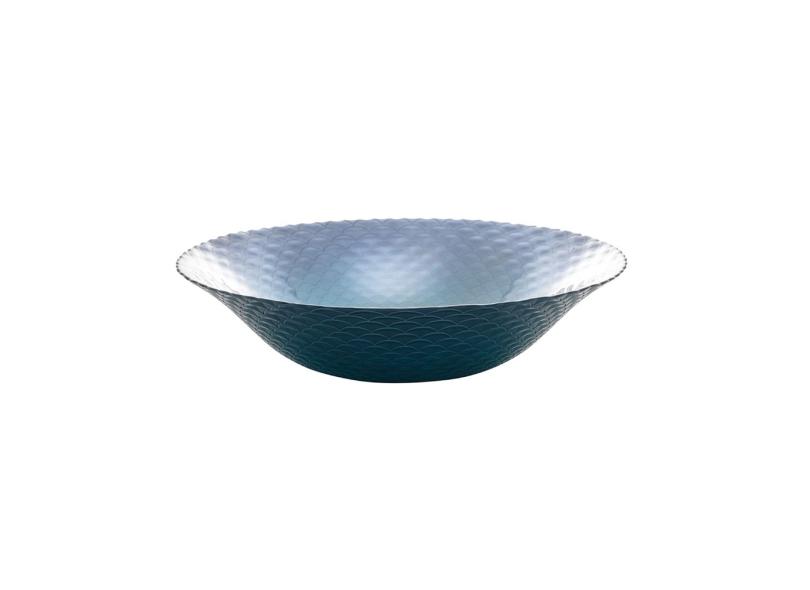 PRODUCT_ZOOM