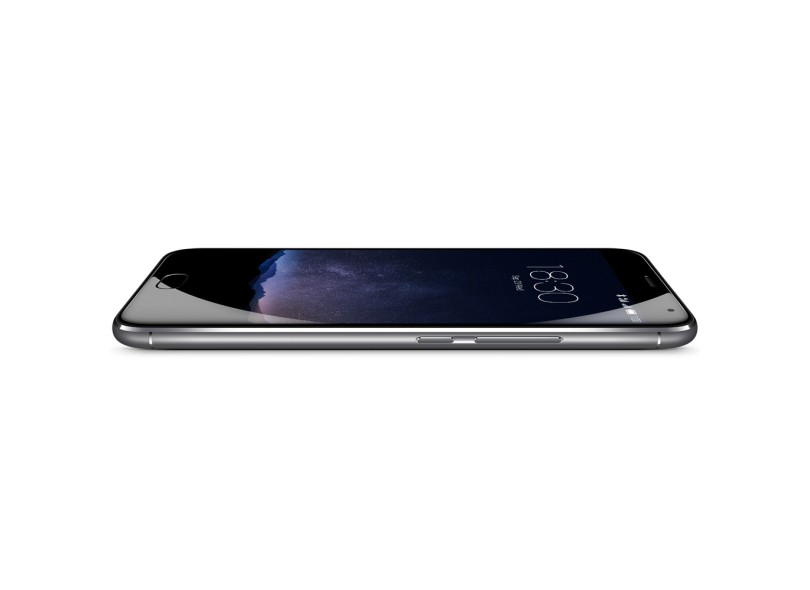 Smartphone Meizu 32GB Pro 5 2 Chips Android 5.0 (Lollipop) 3G 4G Wi-Fi