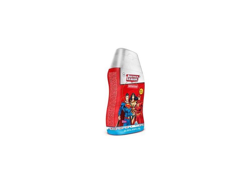 PRODUCT_ZOOM