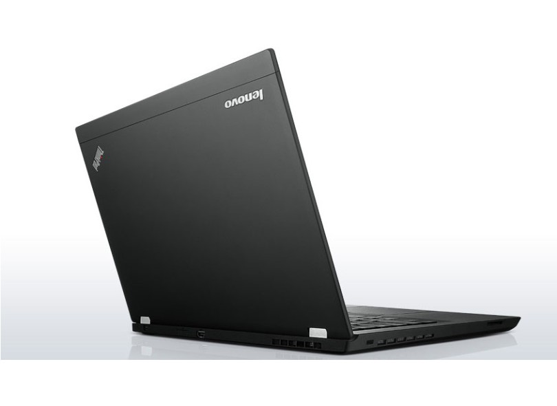 Notebook Lenovo ThinkPad T Series Intel Core i5 3337U 8 GB de RAM 14 " Windows 8 T430u
