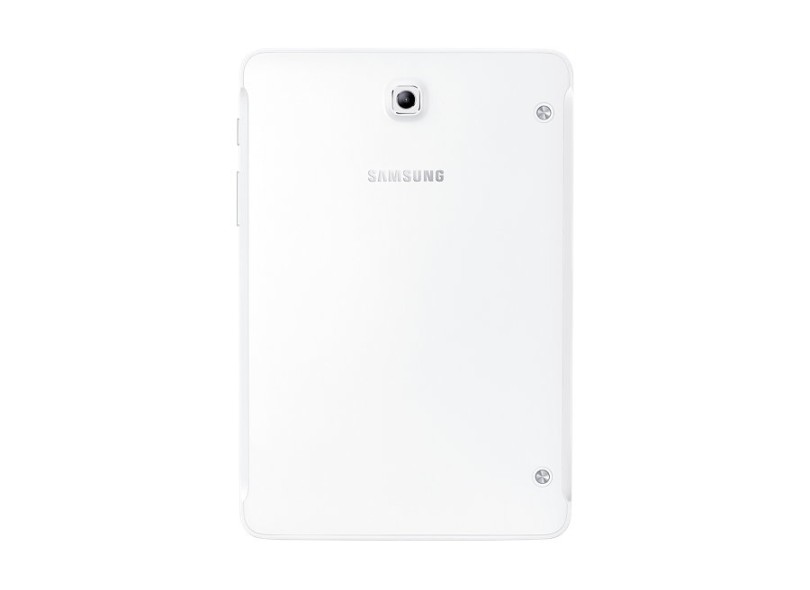 mesin samsung tab s2 t715y