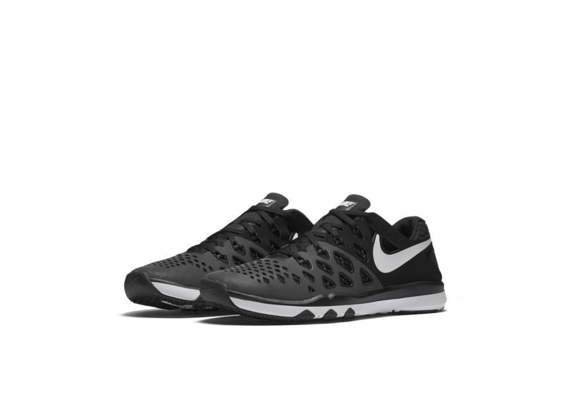 Tênis Nike Masculino Academia Train Speed 4