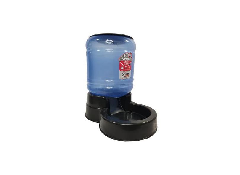 PRODUCT_ZOOM
