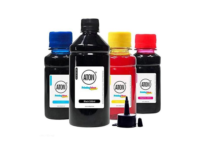 PRODUCT_ZOOM