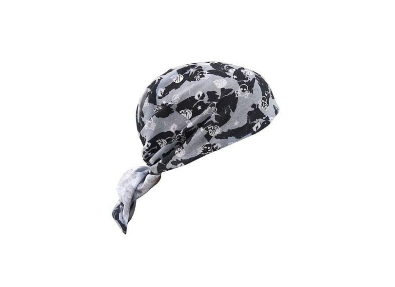 PRODUCT_ZOOM