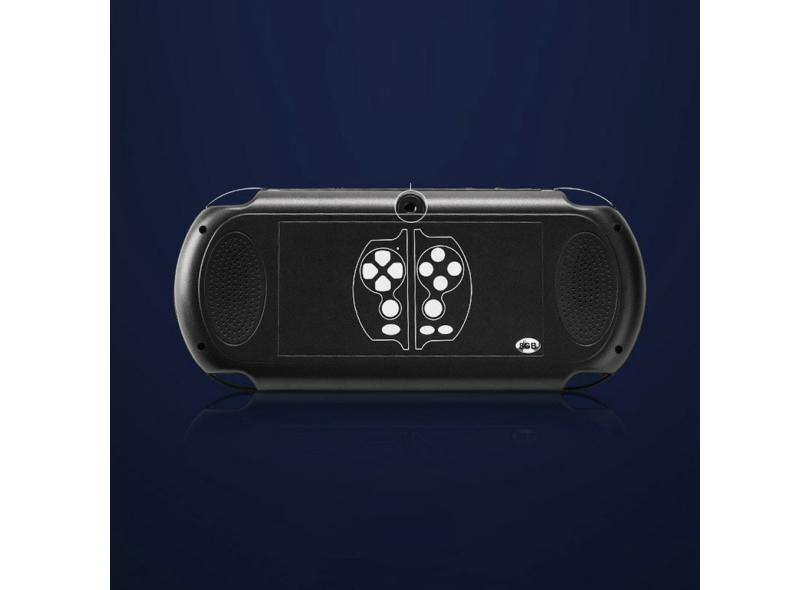 PRODUCT_ZOOM