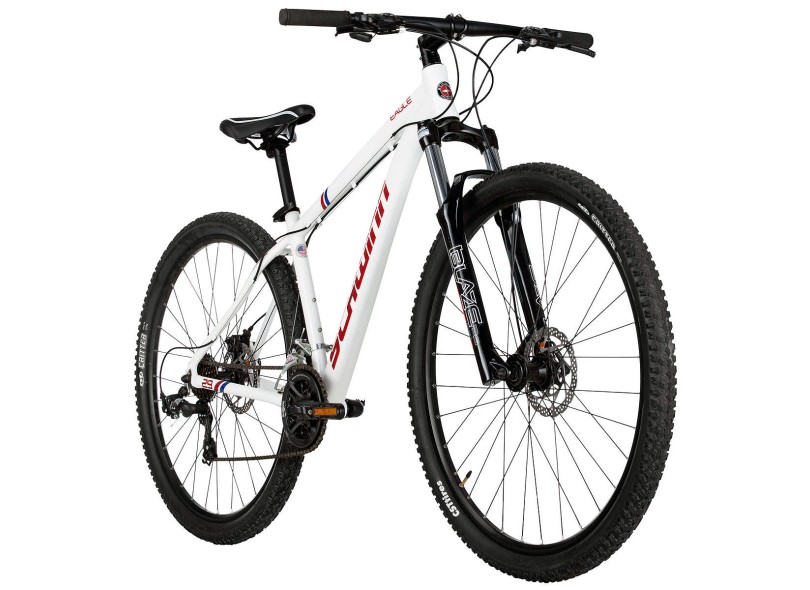 bike schwinn mojave aro 29