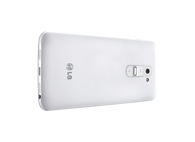 Smartphone LG G2 D805 13,0 MP 16GB Android 4.2 (Jelly Bean Plus) Wi-Fi 3G 4G