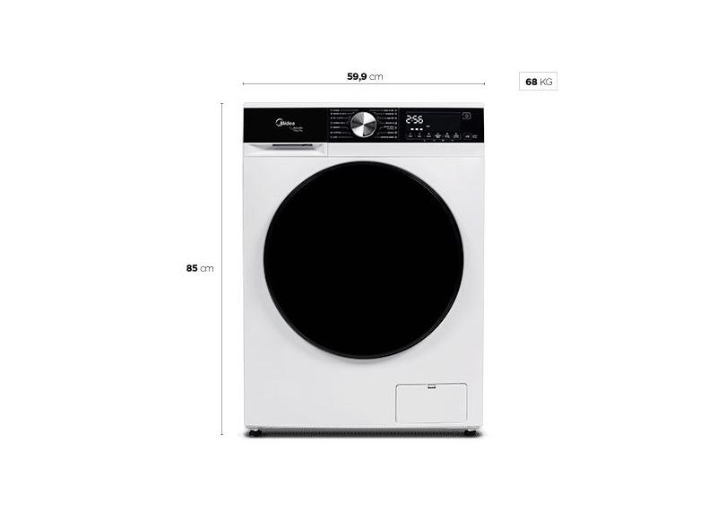 PRODUCT_ZOOM