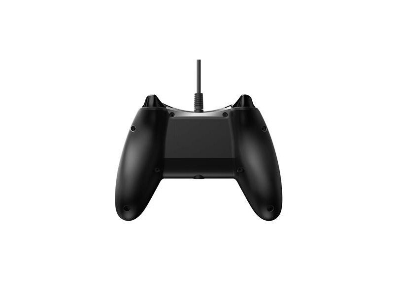 Controle Xbox One - Power A