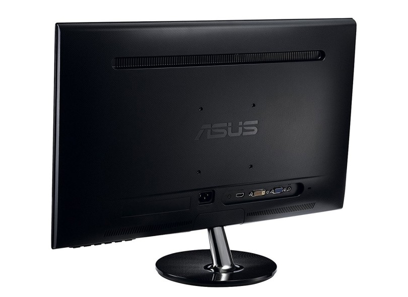 Monitor LED 24 " Asus Full VS248H-R